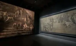 featured 3238391 265x160