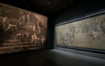 featured 3238391 364x230