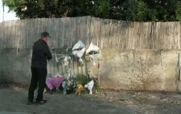 featured 3238537 364x230