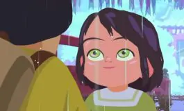 featured 3238622 265x160