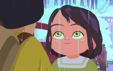 featured 3238622 364x230