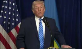 featured 3238654 265x160