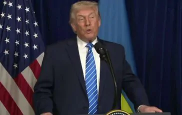 featured 3238654 364x230