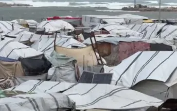 featured 3238874 364x230