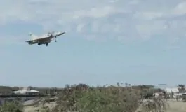 featured 3238916 265x160