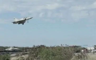 featured 3238916 364x230