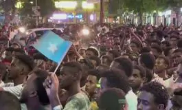 featured 3238920 265x160