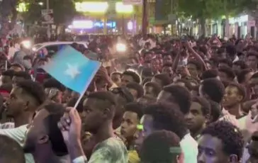 featured 3238920 364x230