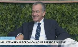 featured 3238990 265x160