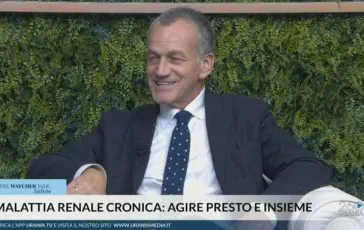 featured 3238990 364x230