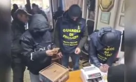 featured 3239017 265x160