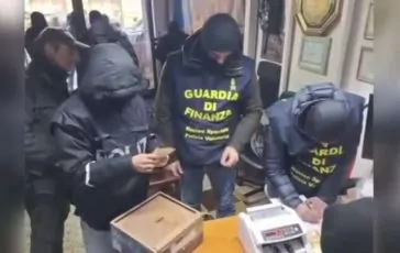 featured 3239017 364x230