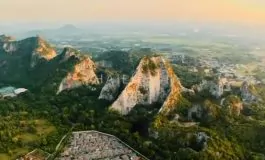 featured 3239044 265x160