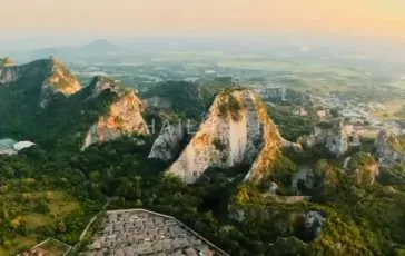 featured 3239044 364x230