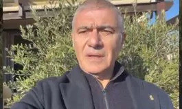 featured 3239124 265x160