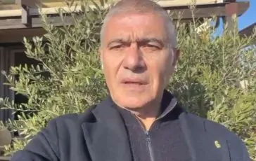 featured 3239124 364x230