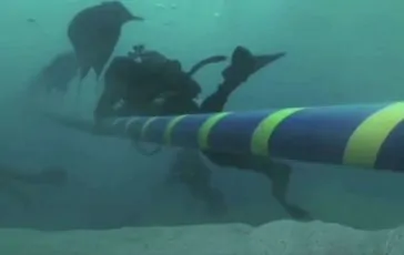 featured 3239254 364x230