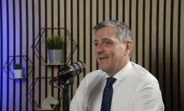 featured 3239259 265x160