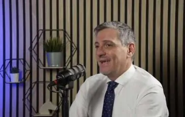 featured 3239259 364x230