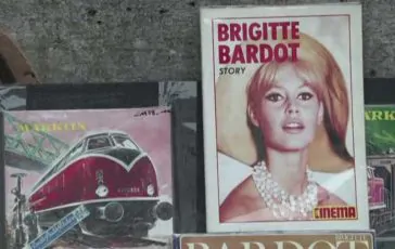 featured 3239302 364x230