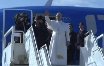 featured 3239306 364x230