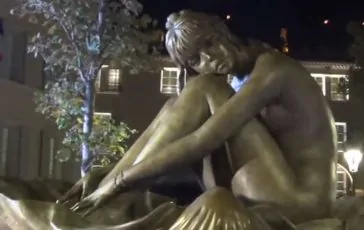 featured 3239451 364x230