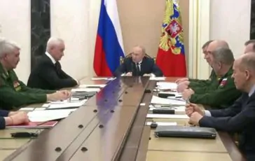 featured 3239455 364x230