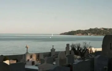 featured 3239623 364x230