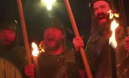 featured 3241167 265x160