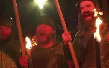 featured 3241167 364x230