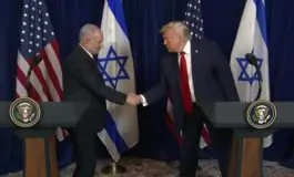 featured 3241172 265x160