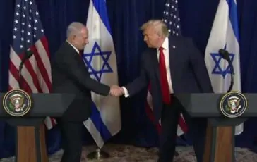 featured 3241172 364x230