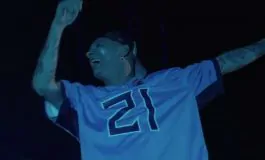 featured 3241227 265x160