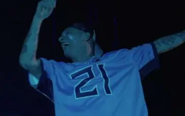 featured 3241227 364x230