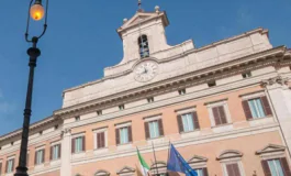 featured 3241235 265x160