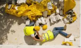 featured 3241347 265x160