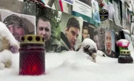 featured 3241512 265x160