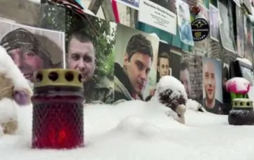 featured 3241512 364x230