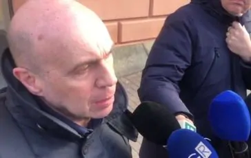 featured 3241594 364x230