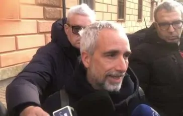 featured 3241598 364x230