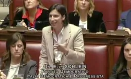 featured 3241644 265x160