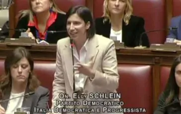 featured 3241644 364x230