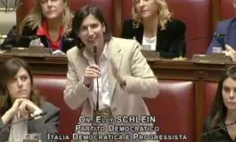 featured 3241649 265x160