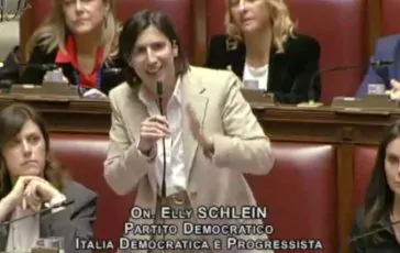 featured 3241649 364x230