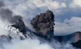 featured 3241688 265x160