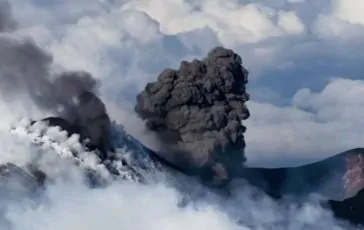 featured 3241688 364x230