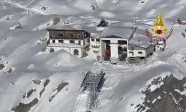 featured 3241693 265x160