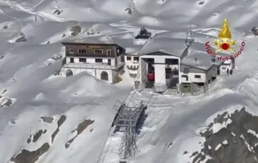 featured 3241693 364x230