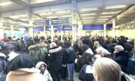 featured 3241793 265x160