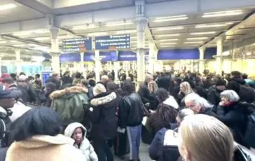 featured 3241793 364x230